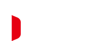 右玉县网络公司