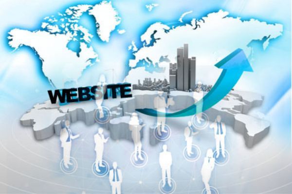 阳泉Shopify与WordPress建站对比：耐火材料B2B出口平台选择
