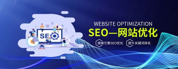 右玉�Shopify与WordPress建站对比：陶瓷出口B2B平台选择