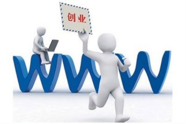 右玉县跨境电商独立站建设与Google SEO优化实战