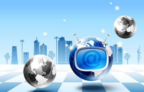 阳泉外贸B2B网站Stripe/PayPal支付集成方案：安全合规的跨境收款