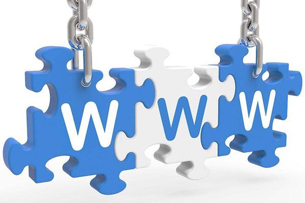 阳泉外贸网站Google Search Console深度配置：索引优化与搜索表现提升